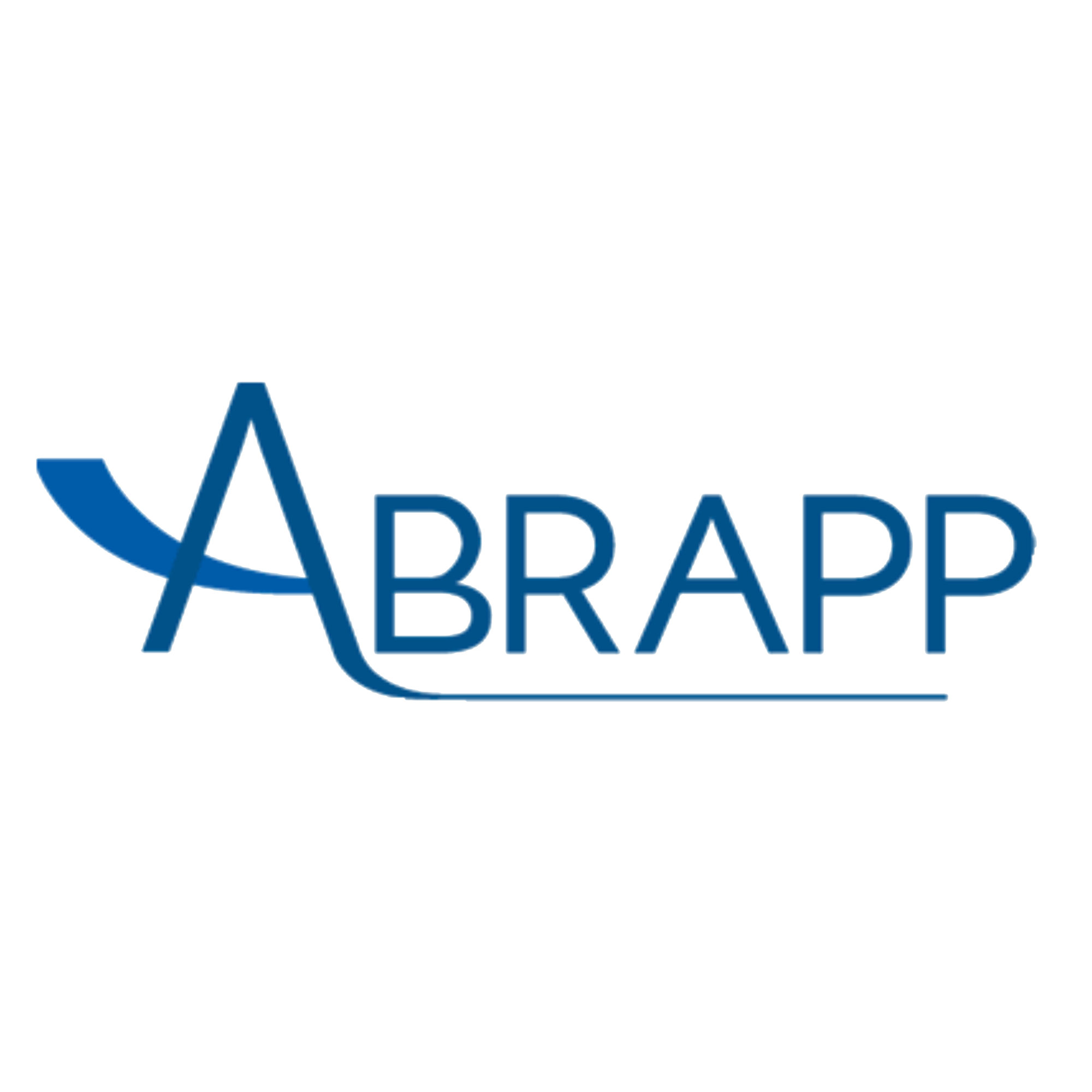 ABRAPP