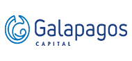 logo-galappos