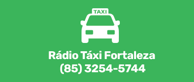 taxi-radio-fortaleza2