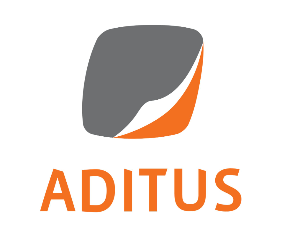 logo-aditus