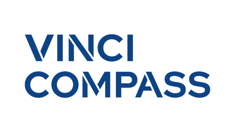 2024-ORIGINAL-LOGOTIPO-VINCI-COMPASS---PRINCIPAL-(PANTONE)-5 (1)