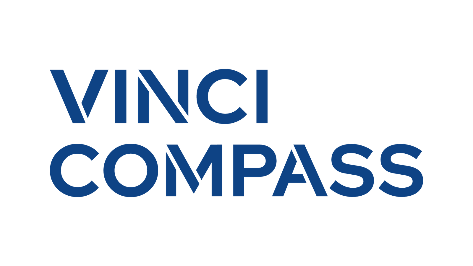 2024-ORIGINAL-LOGOTIPO-VINCI-COMPASS---PRINCIPAL-(PANTONE)-5 (1)