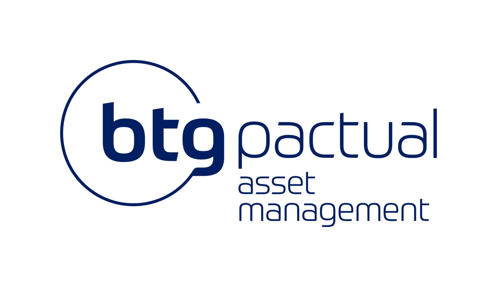 BTGT.0002.DE.191118.OriginaisEletronicos_POS_RGB_BTGPACTUAL_ASSETMANAGEMENT