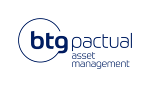 BTGT.0002.DE.191118.OriginaisEletronicos_POS_RGB_BTGPACTUAL_ASSETMANAGEMENT