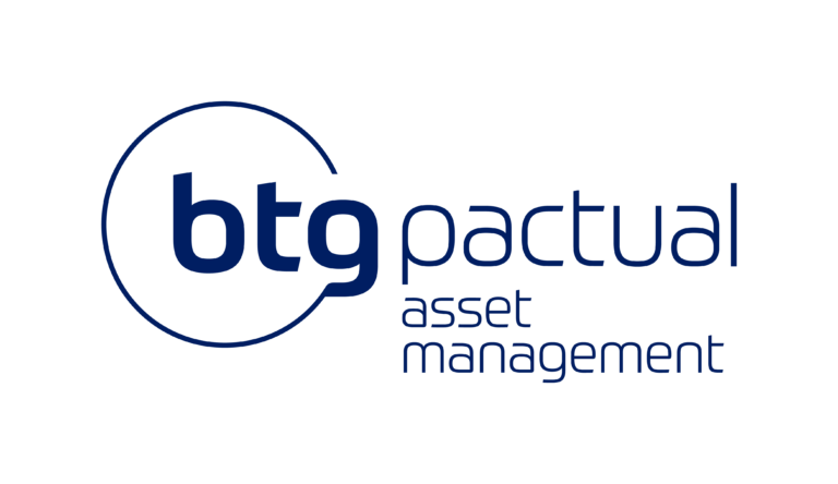 BTGT.0002.DE.191118.OriginaisEletronicos_POS_RGB_BTGPACTUAL_ASSETMANAGEMENT