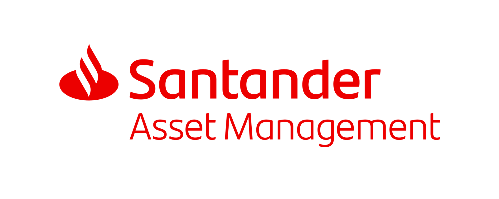 LetraVermelha_FundoBranco-com-Santander