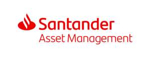 LetraVermelha_FundoBranco-com-Santander