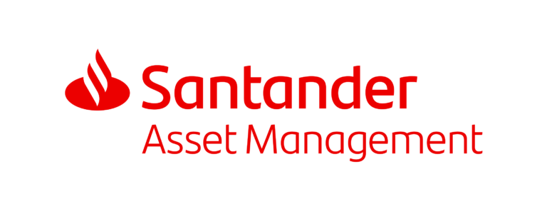 LetraVermelha_FundoBranco-com-Santander