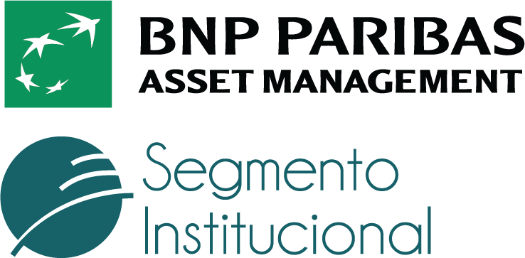 Logo_BNPP_SI