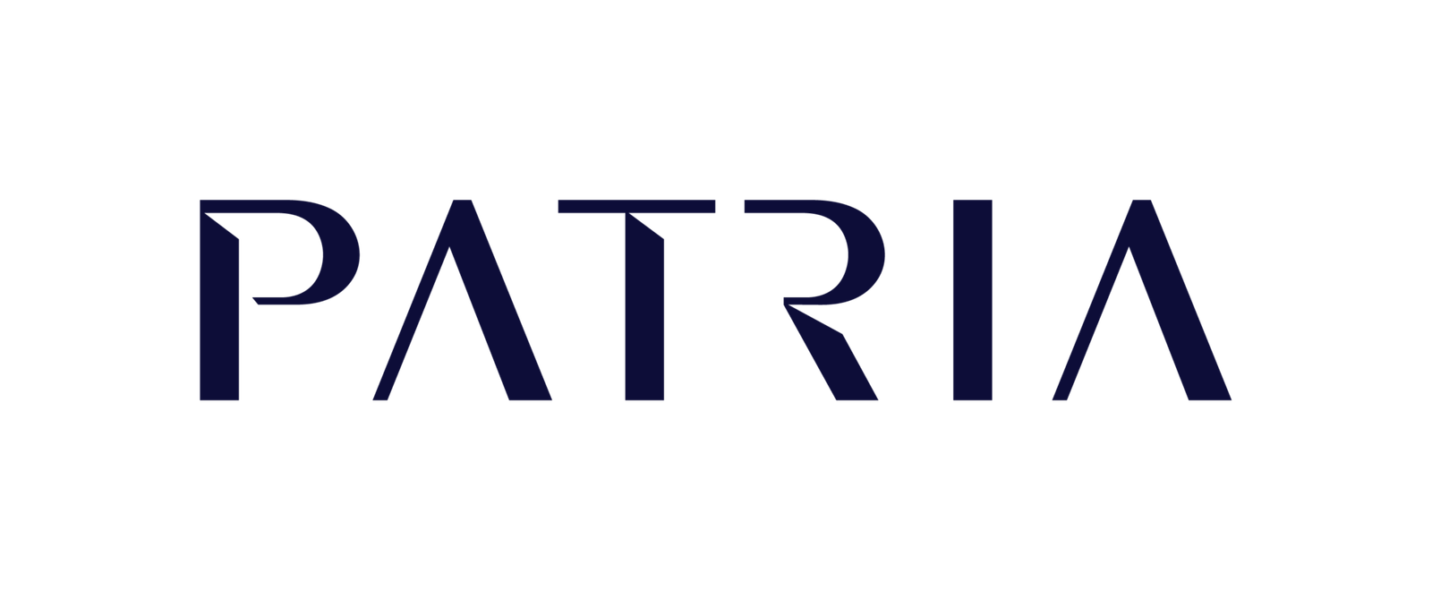 Patria_Logo_PreferredVersion_RGB