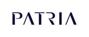 Patria_Logo_PreferredVersion_RGB