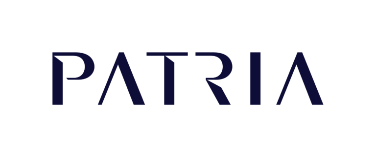 Patria_Logo_PreferredVersion_RGB