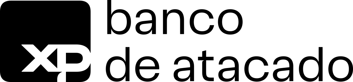 logo_XP_BDA_preto