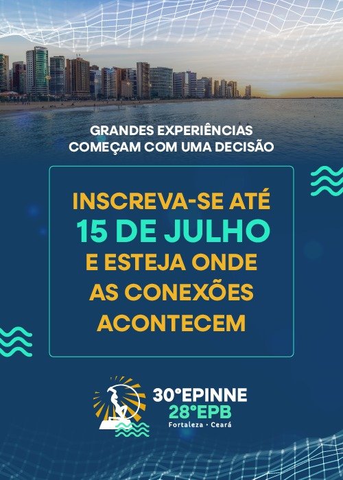 Popup Image