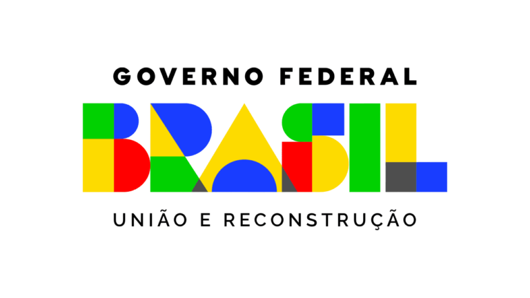 Design sem nome (22)