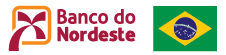 Banco_do_Nordeste_Bandeira_Horizontal_Color_6a5003b3ddfc8