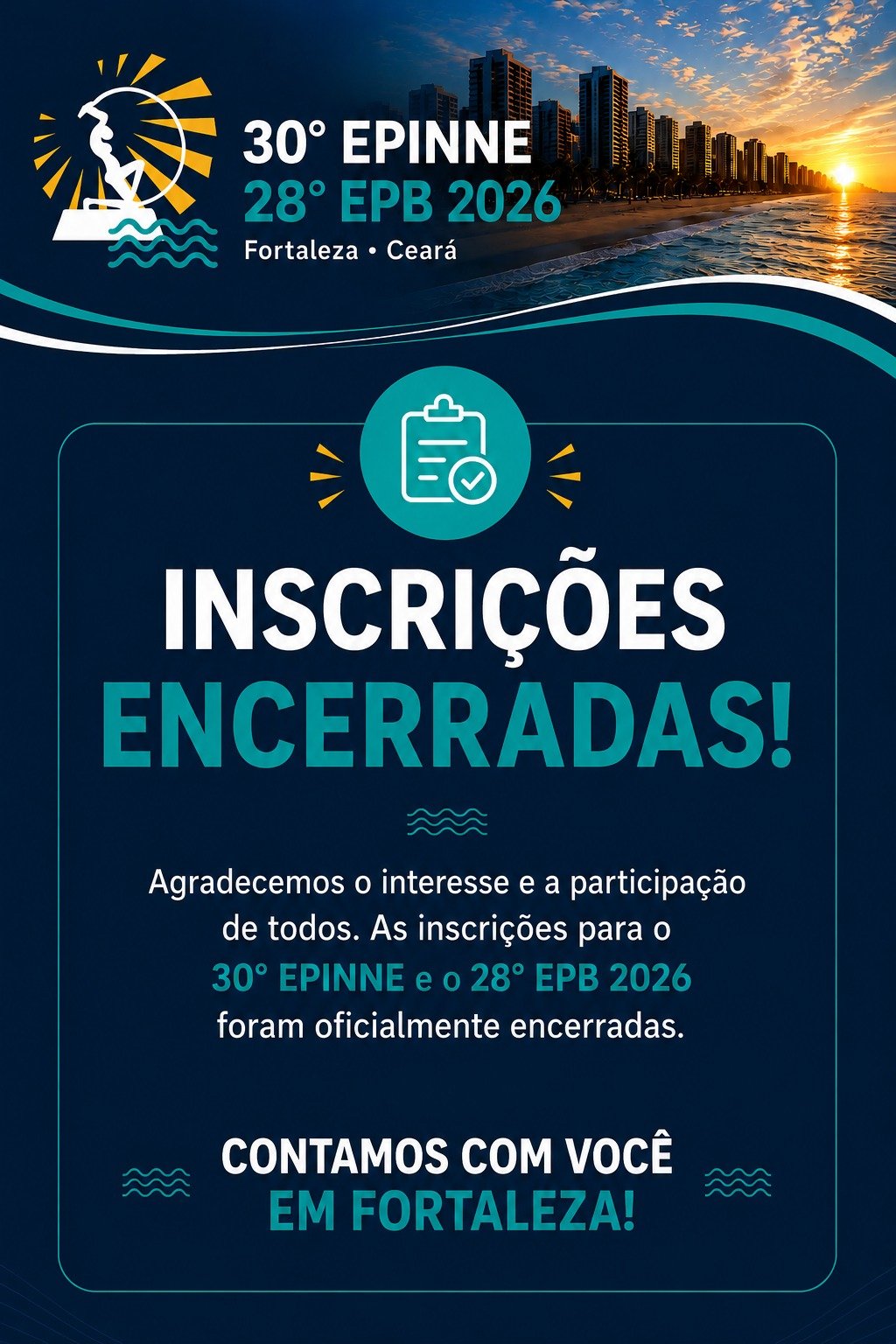 Popup Image