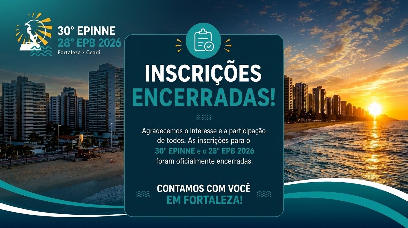 Popup Image